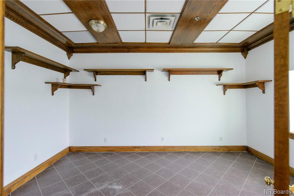 358 Rothesay Avenue, Saint John, New Brunswick, Canada