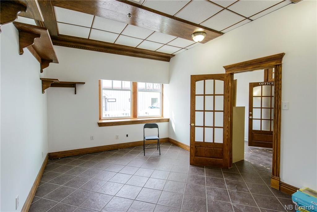 358 Rothesay Avenue, Saint John, New Brunswick, Canada