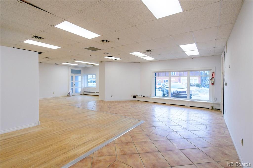 358 Rothesay Avenue, Saint John, New Brunswick, Canada