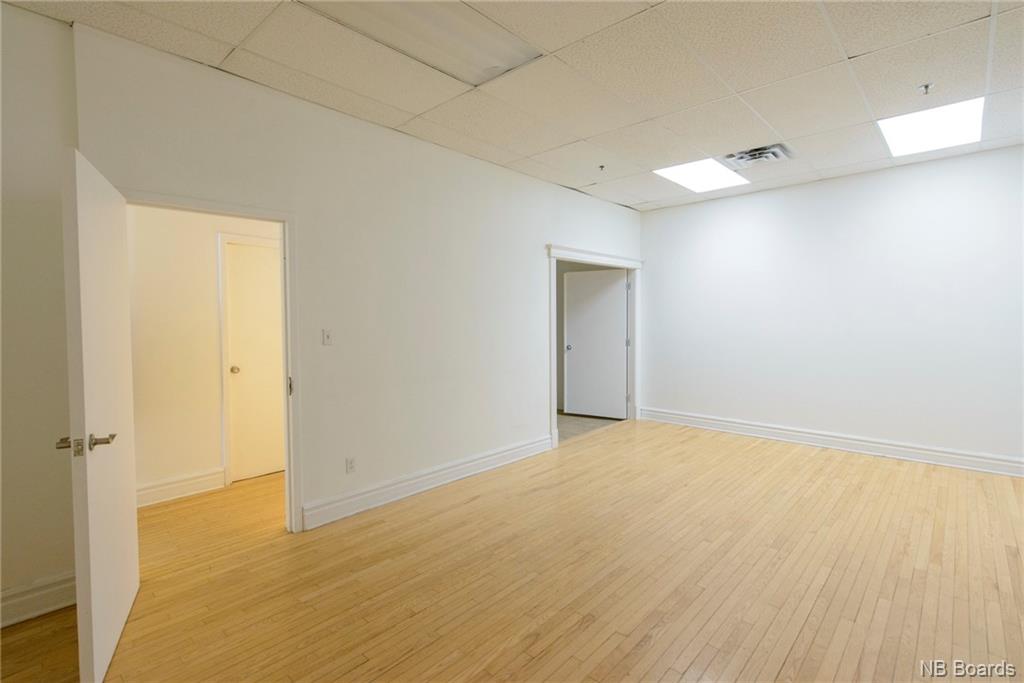 358 Rothesay Avenue, Saint John, New Brunswick, Canada