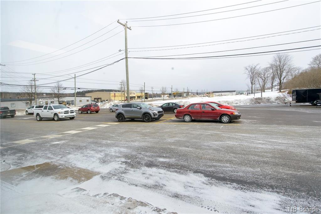 358 Rothesay Avenue, Saint John, New Brunswick, Canada