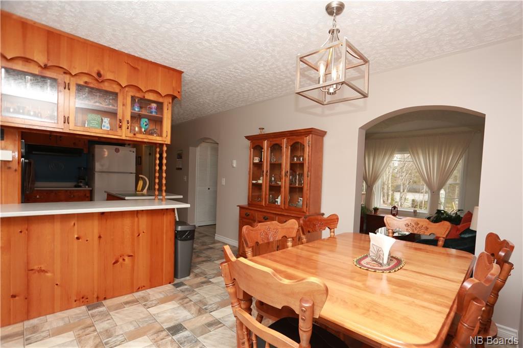 1030 Charters Settlement Road, Charters Settlement, New Brunswick, Canada