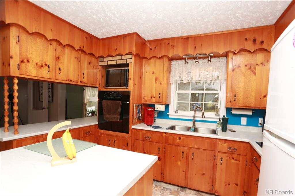 1030 Charters Settlement Road, Charters Settlement, New Brunswick, Canada