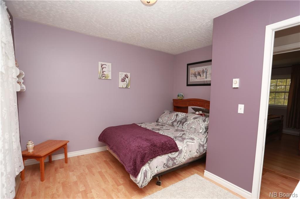 1030 Charters Settlement Road, Charters Settlement, New Brunswick, Canada