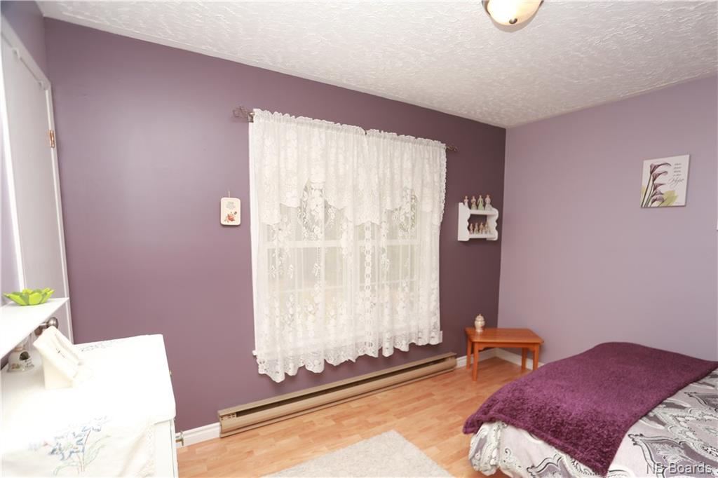 1030 Charters Settlement Road, Charters Settlement, New Brunswick, Canada