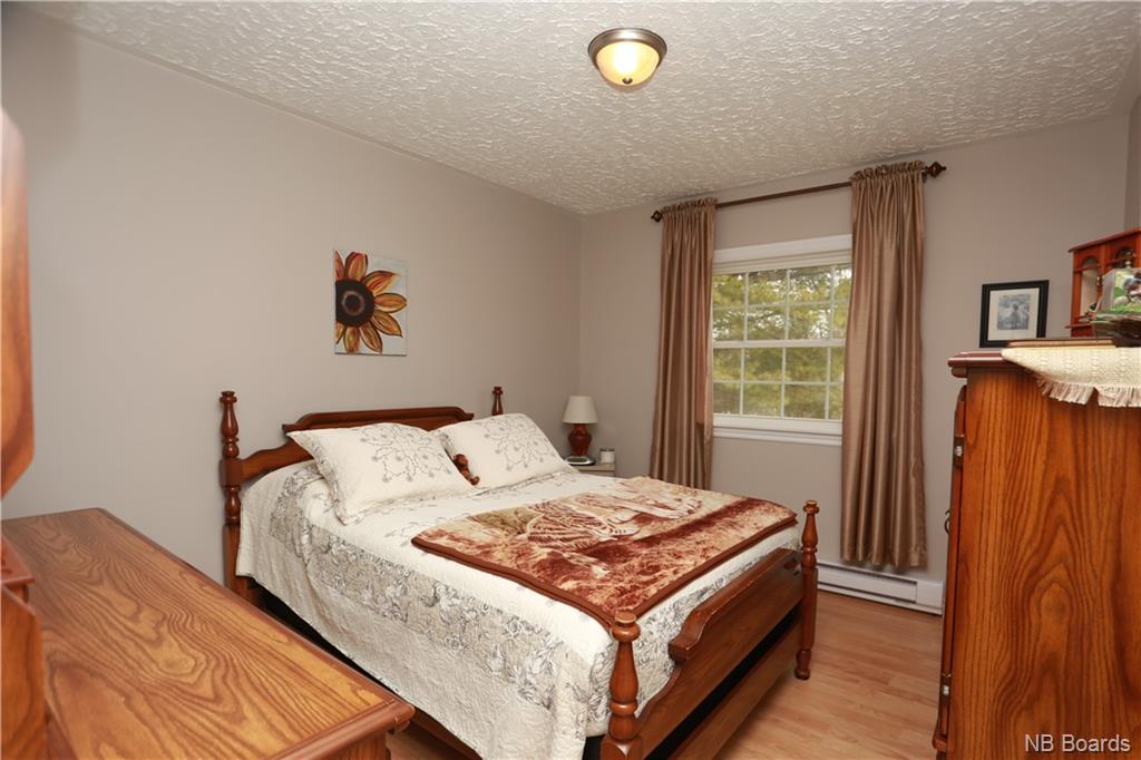 1030 Charters Settlement Road, Charters Settlement, New Brunswick, Canada