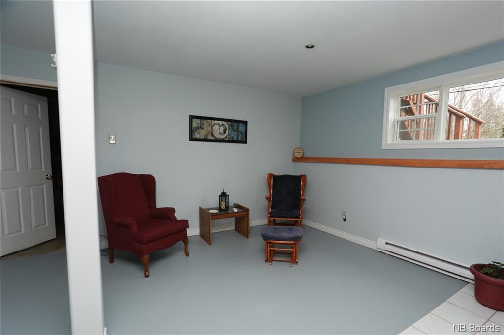 1030 Charters Settlement Road, Charters Settlement, New Brunswick, Canada