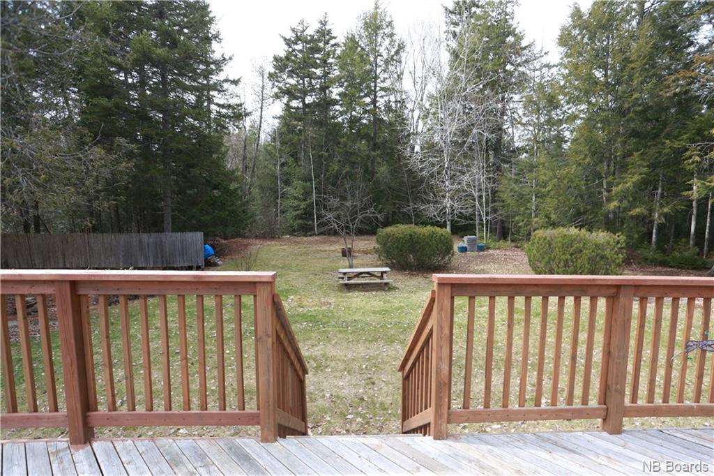 1030 Charters Settlement Road, Charters Settlement, New Brunswick, Canada
