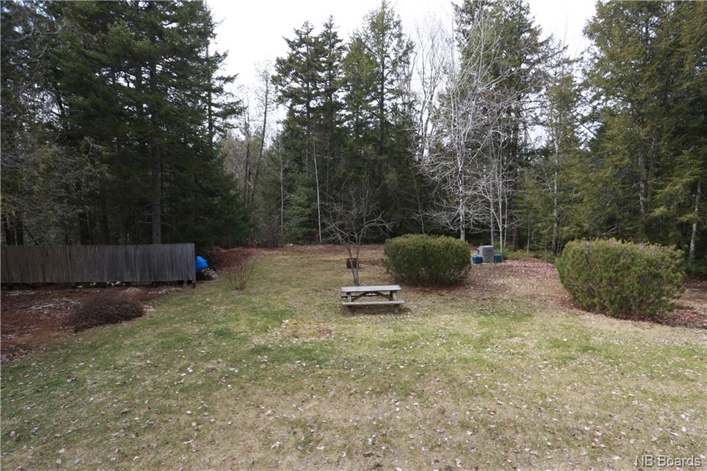 1030 Charters Settlement Road, Charters Settlement, New Brunswick, Canada