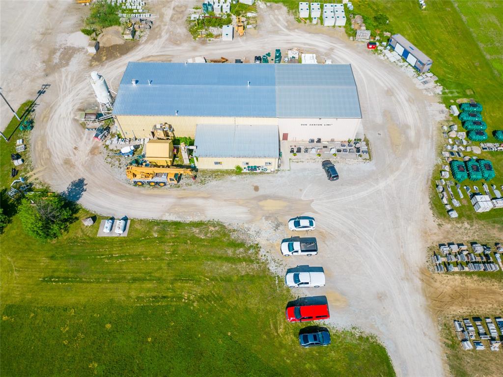 374 BROADWAY Street, Plympton-Wyoming, Ontario, Canada