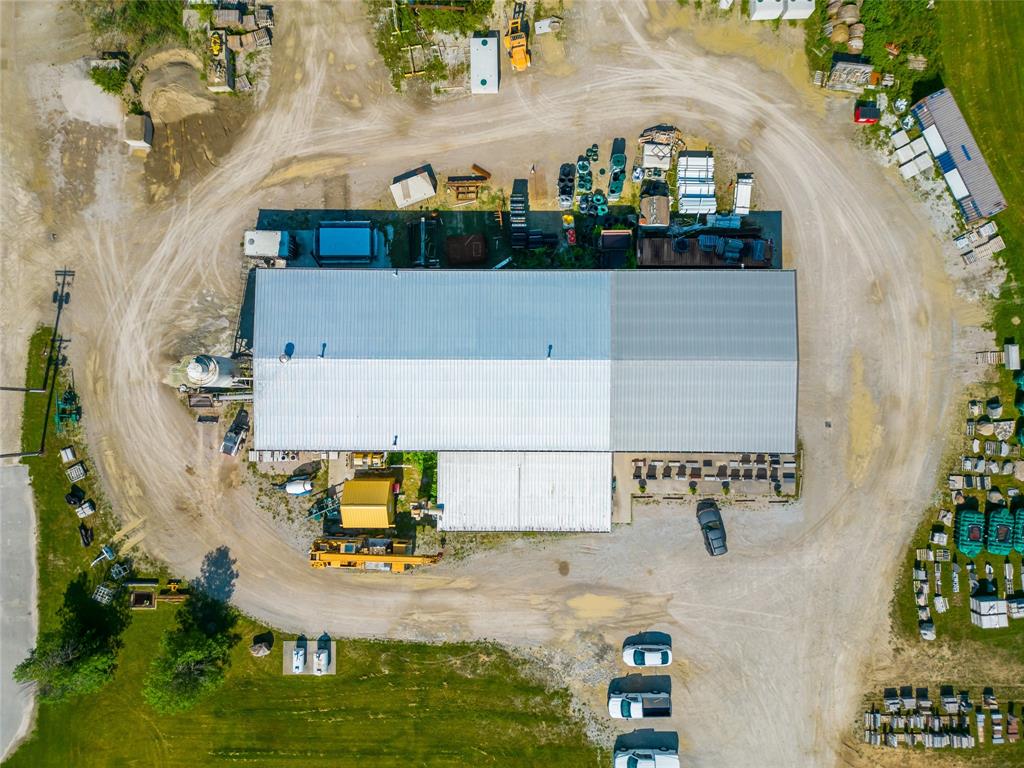 374 BROADWAY Street, Plympton-Wyoming, Ontario, Canada