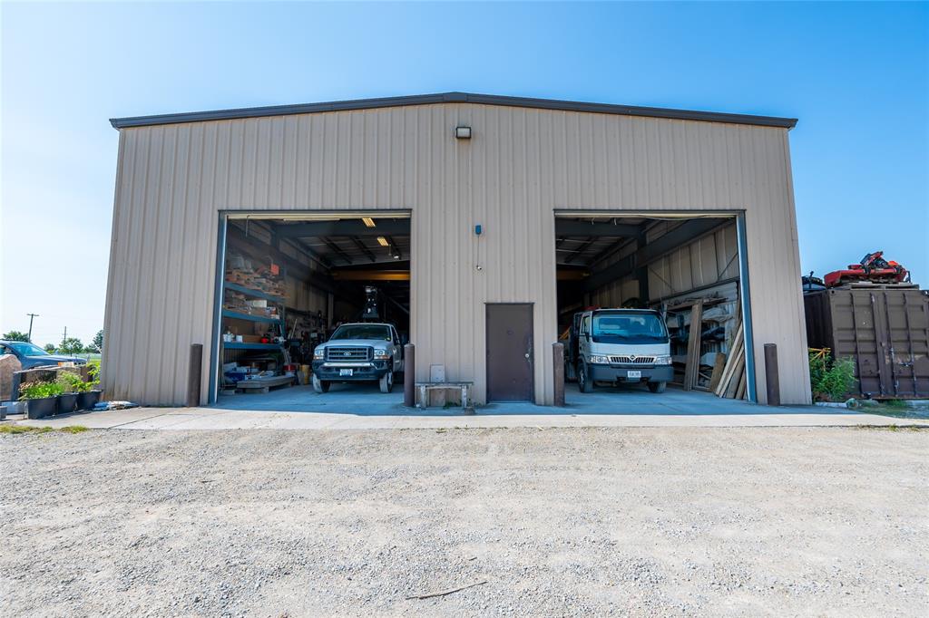 374 BROADWAY Street, Plympton-Wyoming, Ontario, Canada