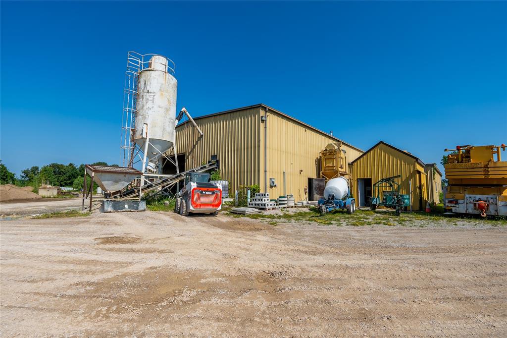 374 BROADWAY Street, Plympton-Wyoming, Ontario, Canada