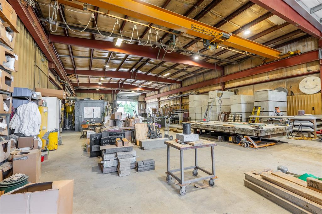 374 BROADWAY Street, Plympton-Wyoming, Ontario, Canada