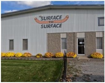 22 Petrolia Enniskillen , Sarnia Ontario, Canada