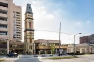 379 Dundas Street Unit# 204, London Ontario, Canada