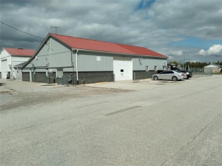 1353-1355 JAMES Street, St. Clair Ontario, Canada