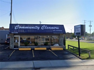 145 Queen Street North East, Chatham Ontario, Canada