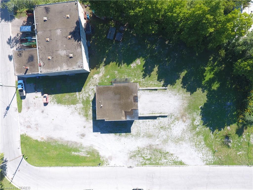 50 RIVERSIDE Road, Simcoe, Ontario, Canada