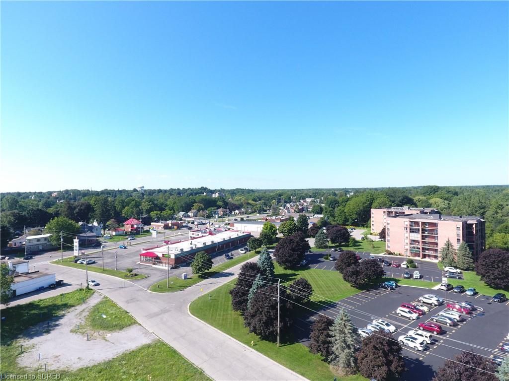 50 RIVERSIDE Road, Simcoe, Ontario, Canada