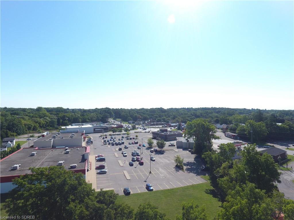 50 RIVERSIDE Road, Simcoe, Ontario, Canada