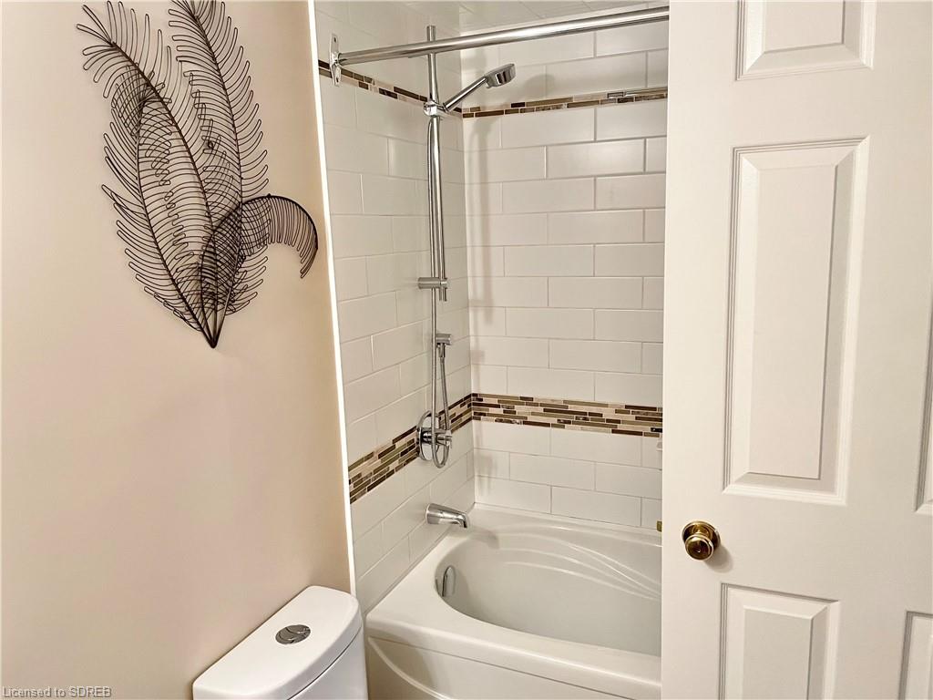 11 MILL POND Court Unit# 606, Simcoe, Ontario, Canada