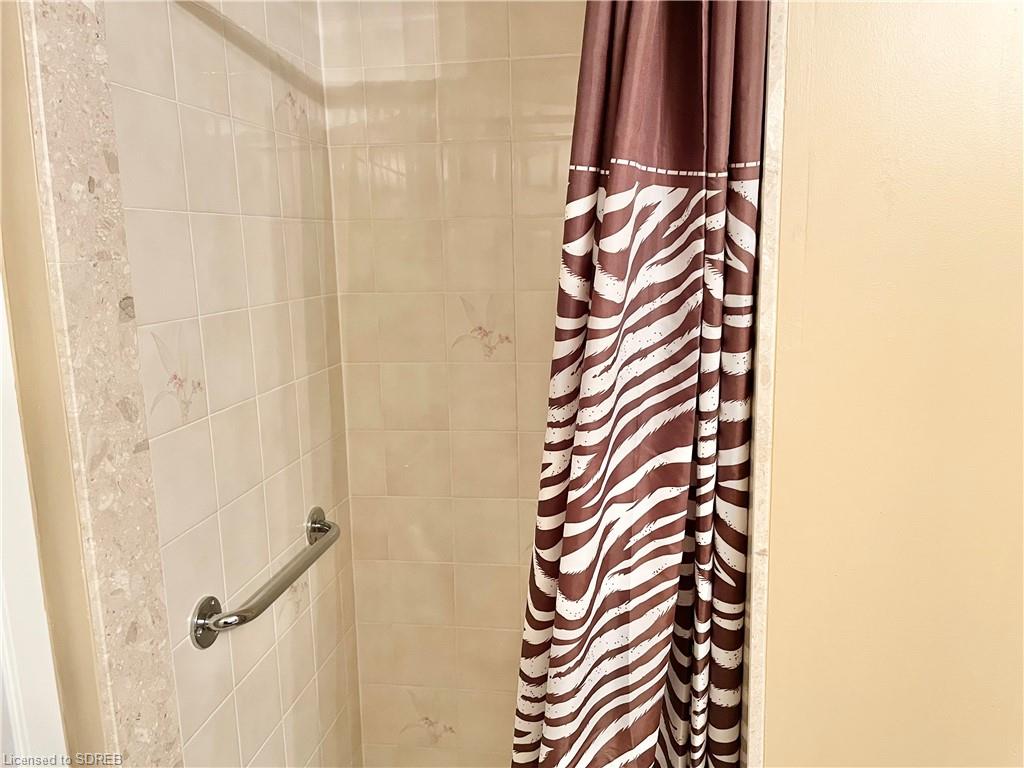 11 MILL POND Court Unit# 606, Simcoe, Ontario, Canada