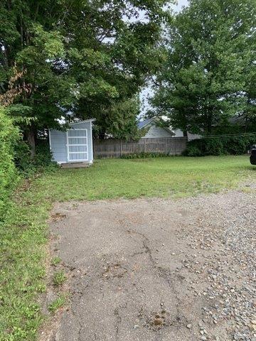 200 Broadway Street, Woodstock, New Brunswick, Canada