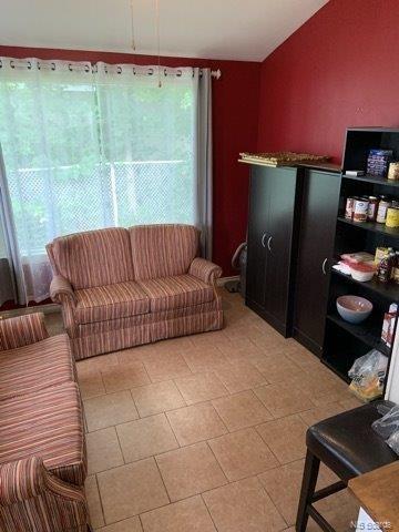 200 Broadway Street, Woodstock, New Brunswick, Canada