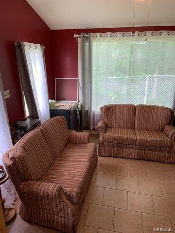 200 Broadway Street, Woodstock, New Brunswick, Canada