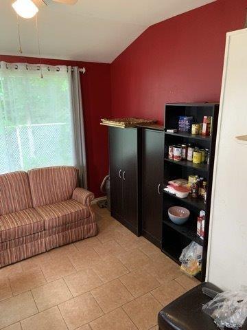 200 Broadway Street, Woodstock, New Brunswick, Canada