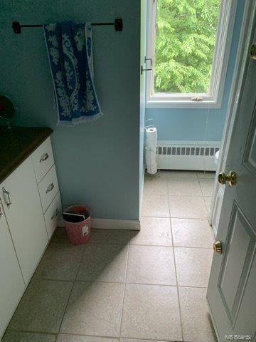 200 Broadway Street, Woodstock, New Brunswick, Canada