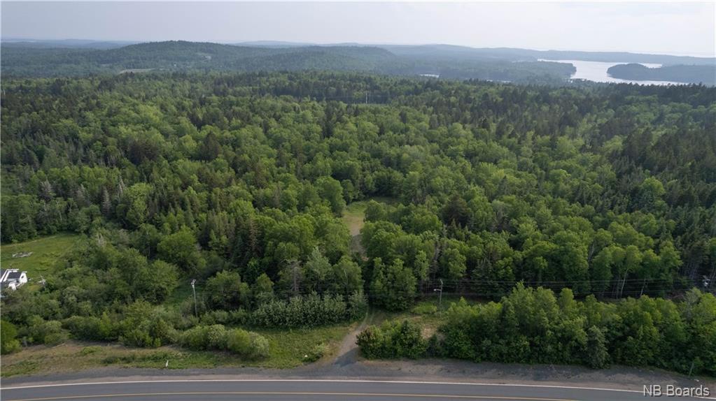 3748 Route 760, St. George New Brunswick, Canada