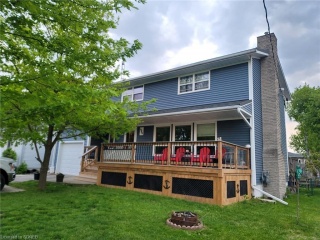 1044 MAIN Street, Port Dover Ontario, Canada