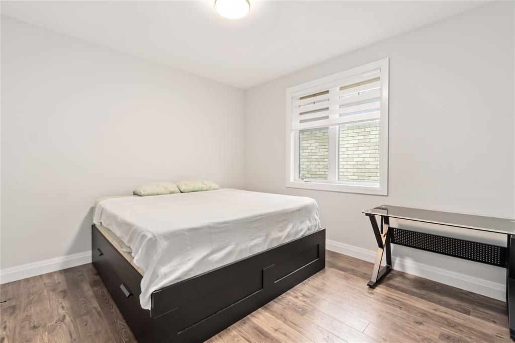 308 GRAHAM COUGHTRY Court, Sarnia, Ontario, Canada