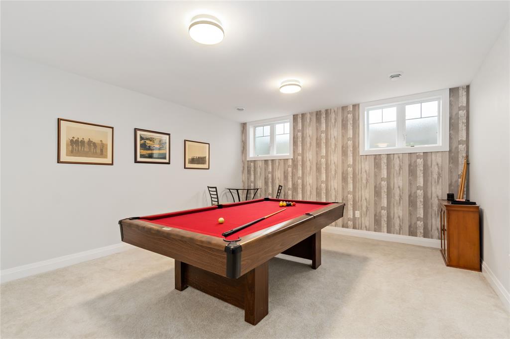 308 GRAHAM COUGHTRY Court, Sarnia, Ontario, Canada