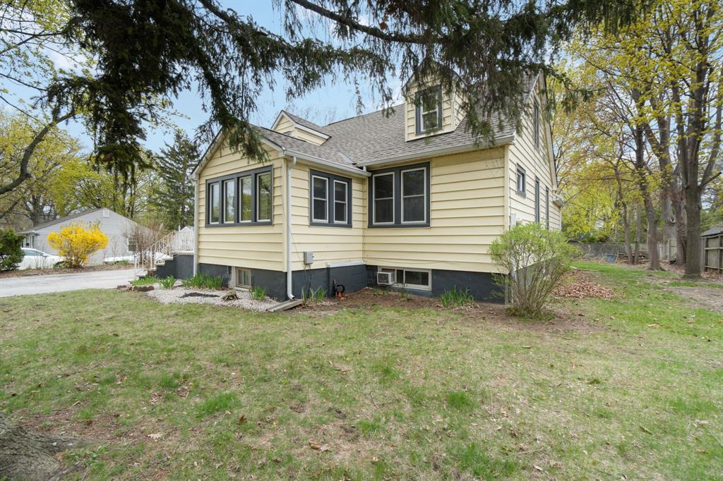 760 MICHIGAN Avenue, Sarnia, Ontario, Canada