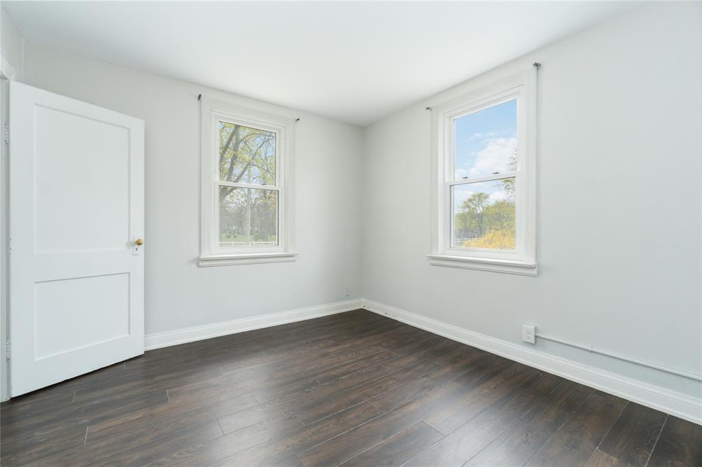 760 MICHIGAN Avenue, Sarnia, Ontario, Canada