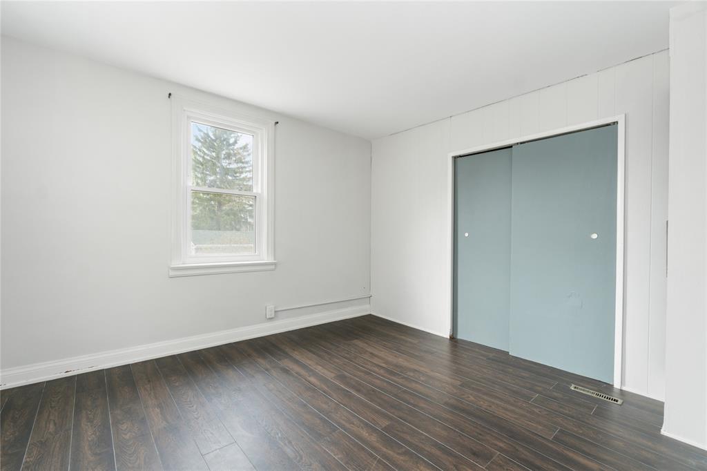760 MICHIGAN Avenue, Sarnia, Ontario, Canada
