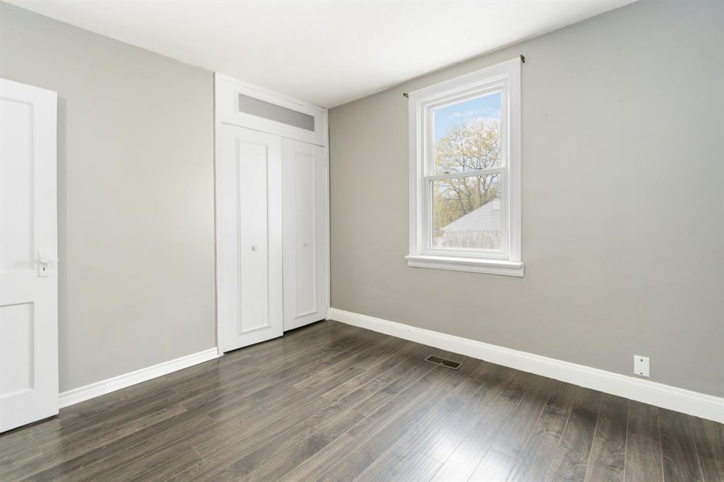 760 MICHIGAN Avenue, Sarnia, Ontario, Canada