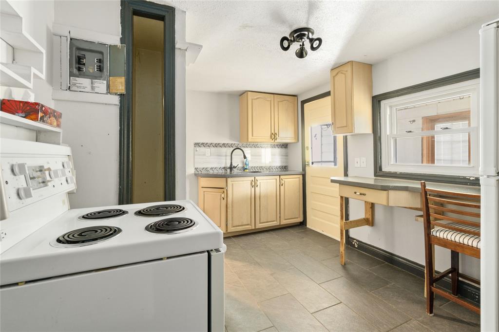 760 MICHIGAN Avenue, Sarnia, Ontario, Canada
