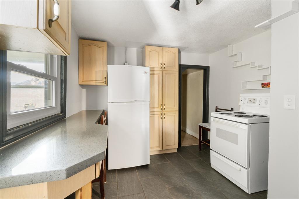 760 MICHIGAN Avenue Unit# UPPER, Sarnia, Ontario, Canada