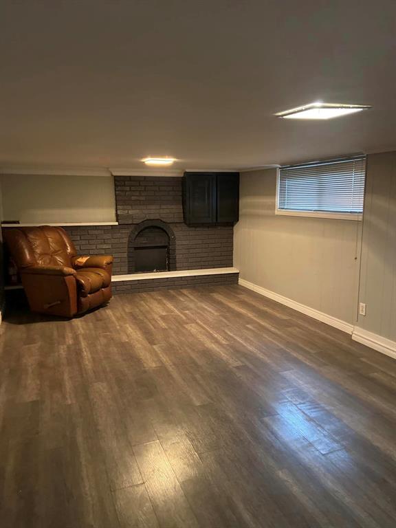 760 MICHIGAN Avenue Unit# LOWER, Sarnia, Ontario, Canada