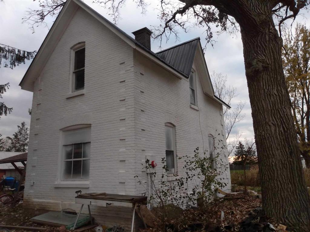 3219 Mill Street, St. Clair Ontario, Canada