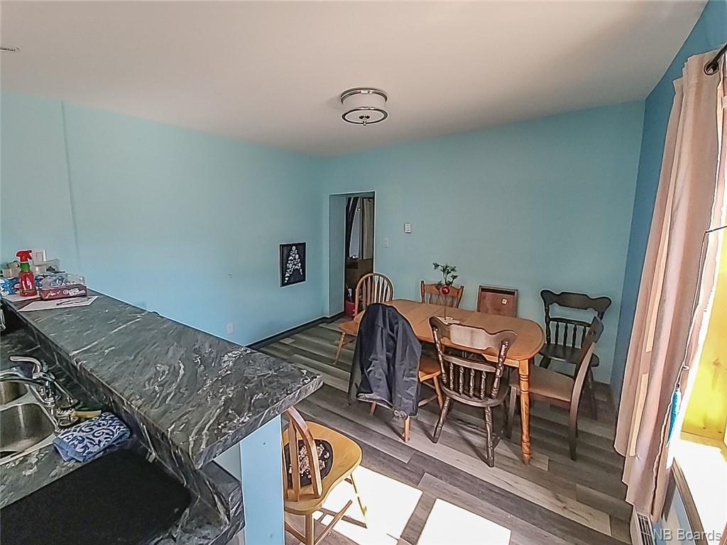87 Winslow Street, Saint John, New Brunswick, Canada