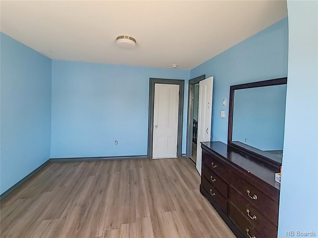 87 Winslow Street, Saint John, New Brunswick, Canada