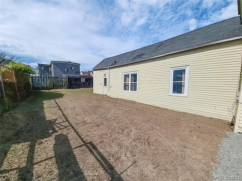 87 Winslow Street, Saint John, New Brunswick, Canada