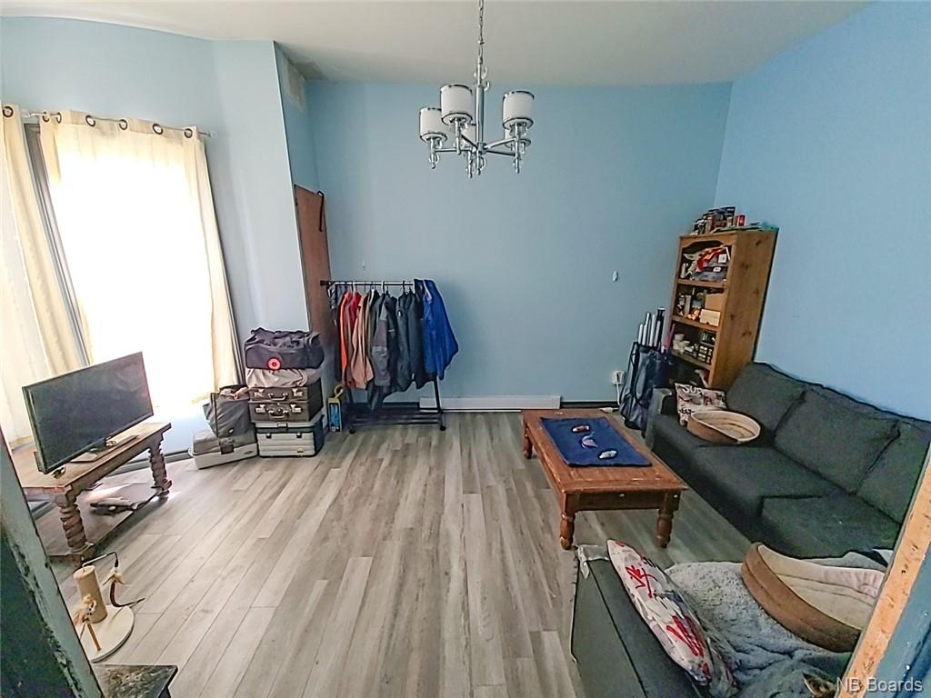 87 Winslow Street, Saint John, New Brunswick, Canada