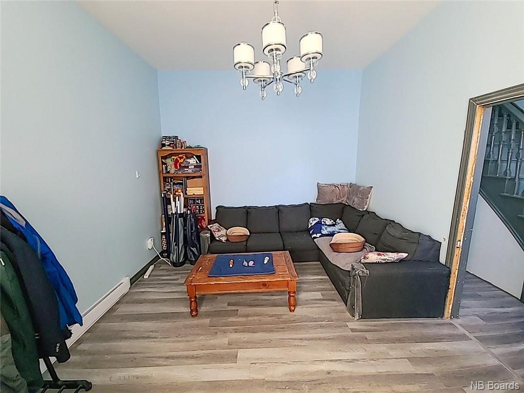 87 Winslow Street, Saint John, New Brunswick, Canada