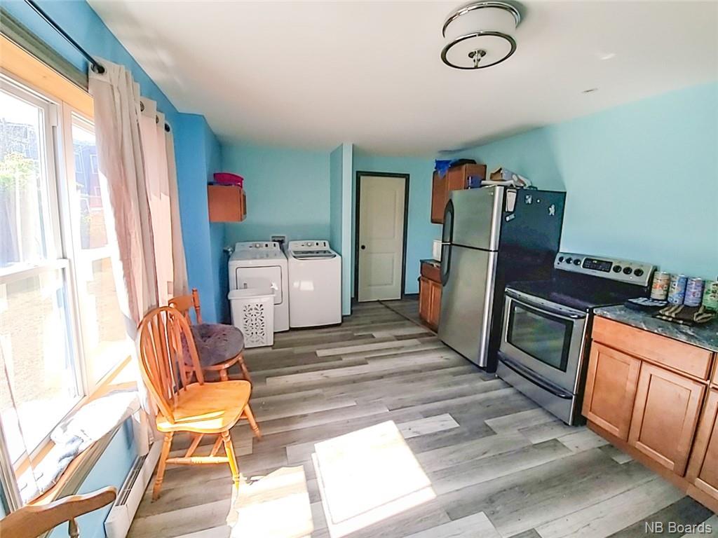 87 Winslow Street, Saint John, New Brunswick, Canada